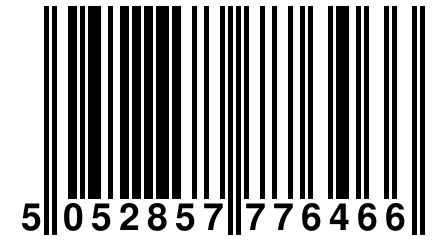 5 052857 776466