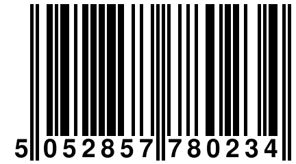 5 052857 780234