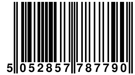 5 052857 787790
