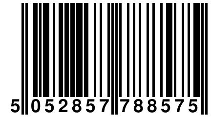 5 052857 788575