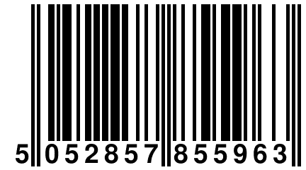 5 052857 855963