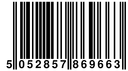 5 052857 869663