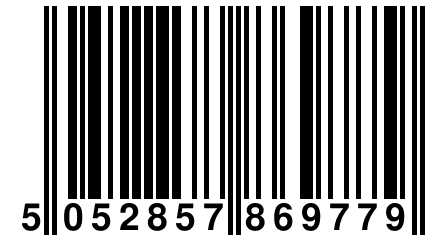 5 052857 869779