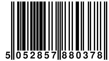 5 052857 880378