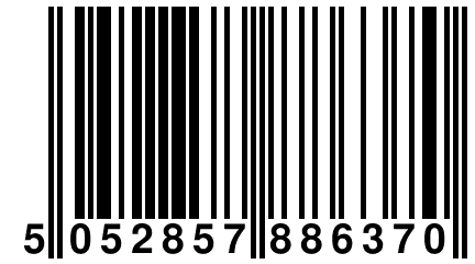 5 052857 886370