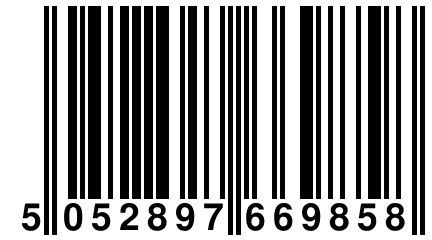5 052897 669858
