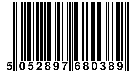 5 052897 680389