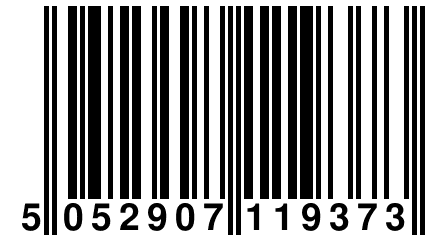 5 052907 119373