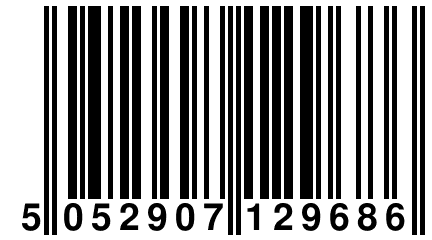 5 052907 129686