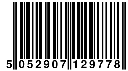 5 052907 129778