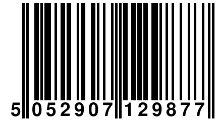 5 052907 129877