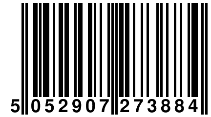 5 052907 273884