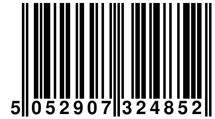 5 052907 324852