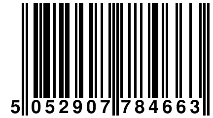 5 052907 784663
