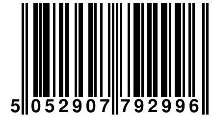 5 052907 792996