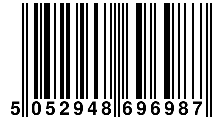 5 052948 696987