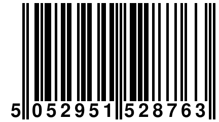 5 052951 528763