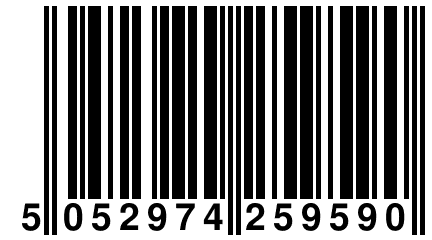 5 052974 259590