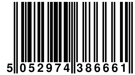 5 052974 386661