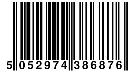 5 052974 386876