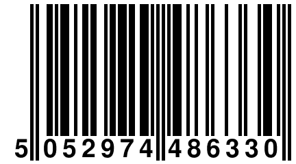 5 052974 486330
