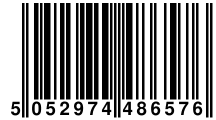 5 052974 486576