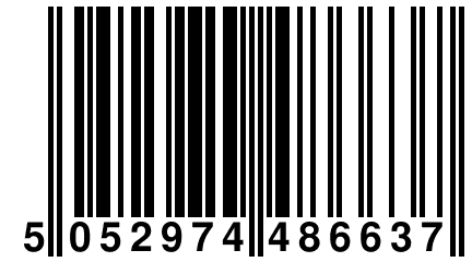 5 052974 486637