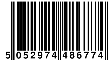 5 052974 486774