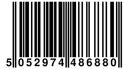5 052974 486880