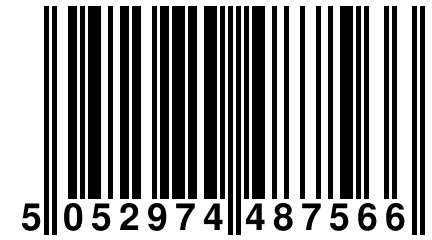 5 052974 487566