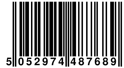5 052974 487689
