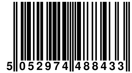 5 052974 488433