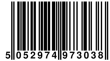 5 052974 973038