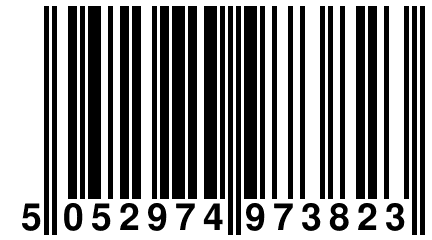 5 052974 973823