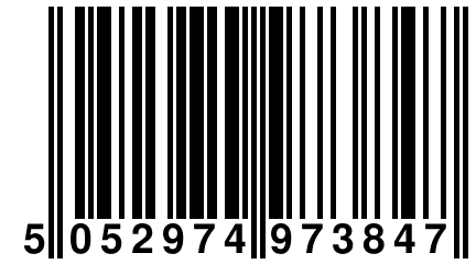 5 052974 973847