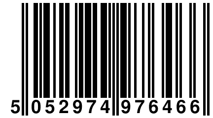 5 052974 976466
