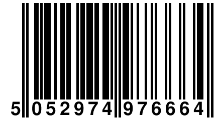 5 052974 976664
