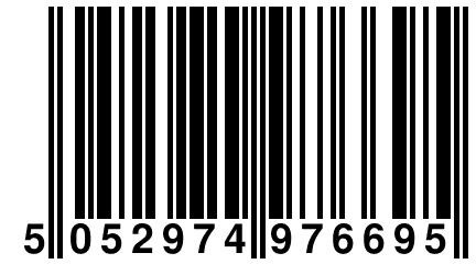 5 052974 976695