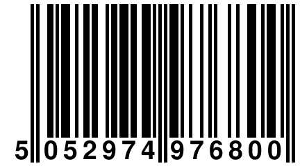 5 052974 976800