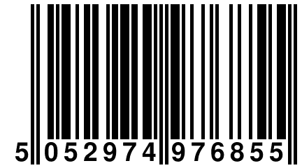 5 052974 976855