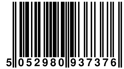 5 052980 937376