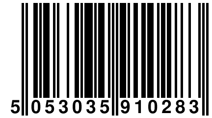 5 053035 910283