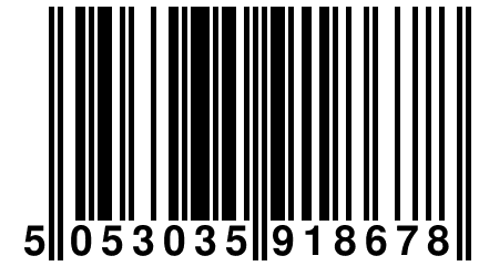 5 053035 918678