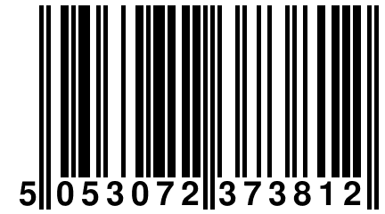 5 053072 373812