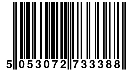 5 053072 733388