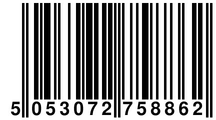 5 053072 758862