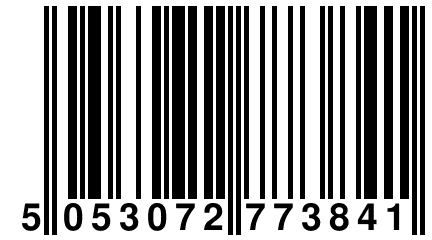 5 053072 773841