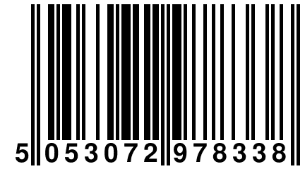 5 053072 978338