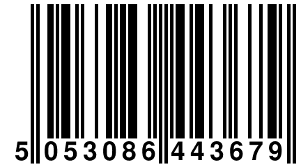 5 053086 443679