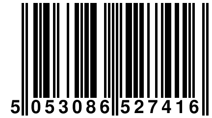 5 053086 527416